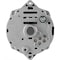 Db Electrical Alternator ADR0188 for J&N 12V, Rotation CW, Amperage 63, Clock 3, Pulley Class V1 400-12396 - alternate 5